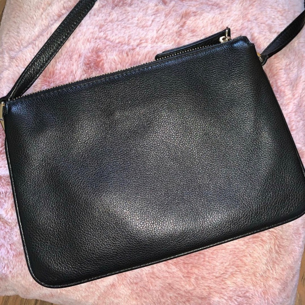 Bag & Wallet bundle - Picture 2 of 5